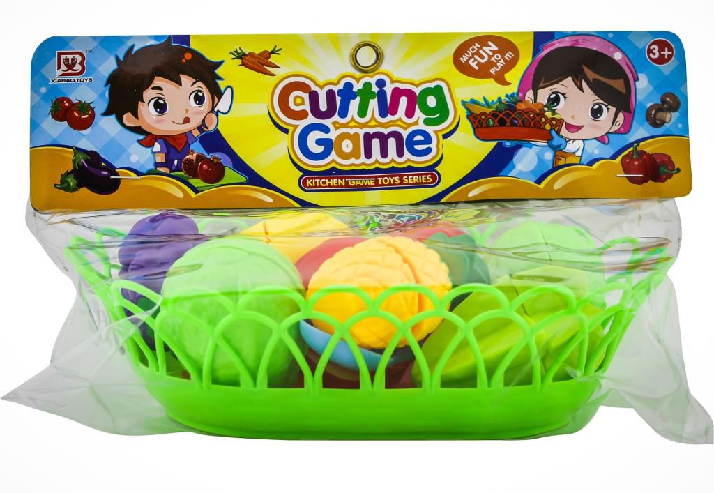 Oyuncak 5