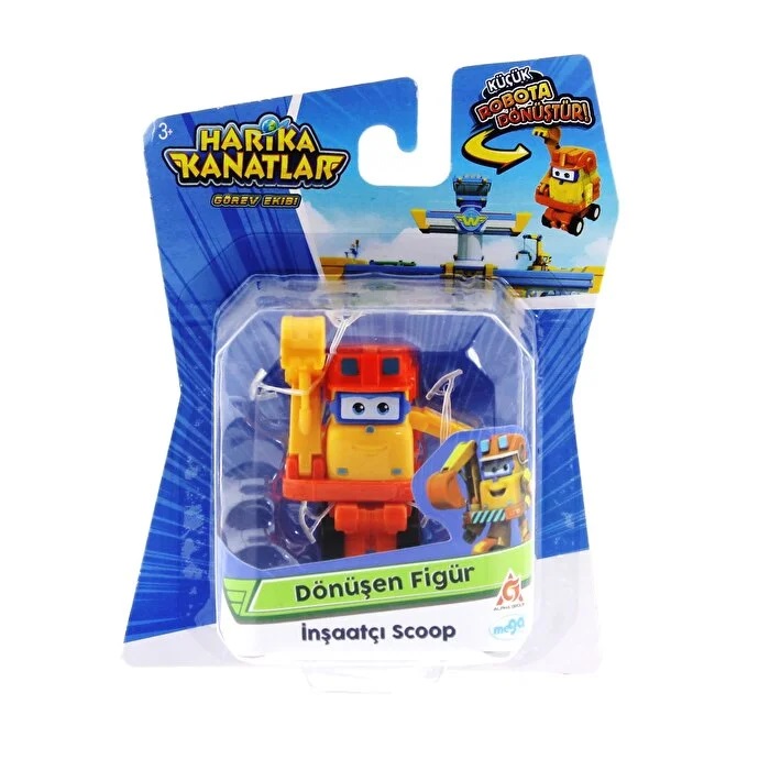 Oyuncak 10