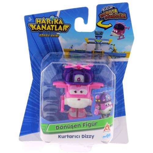 Oyuncak 9