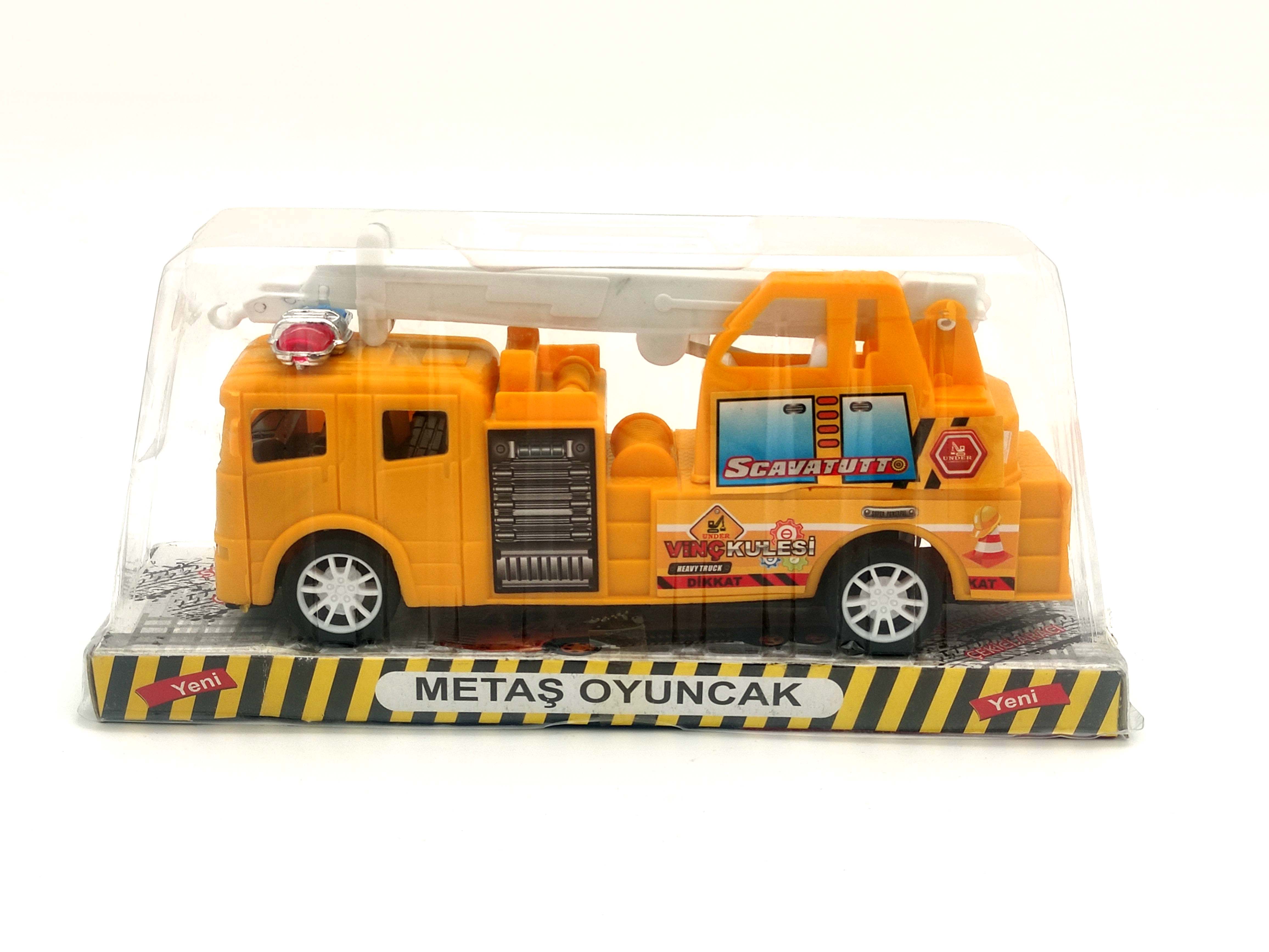 Oyuncak 23