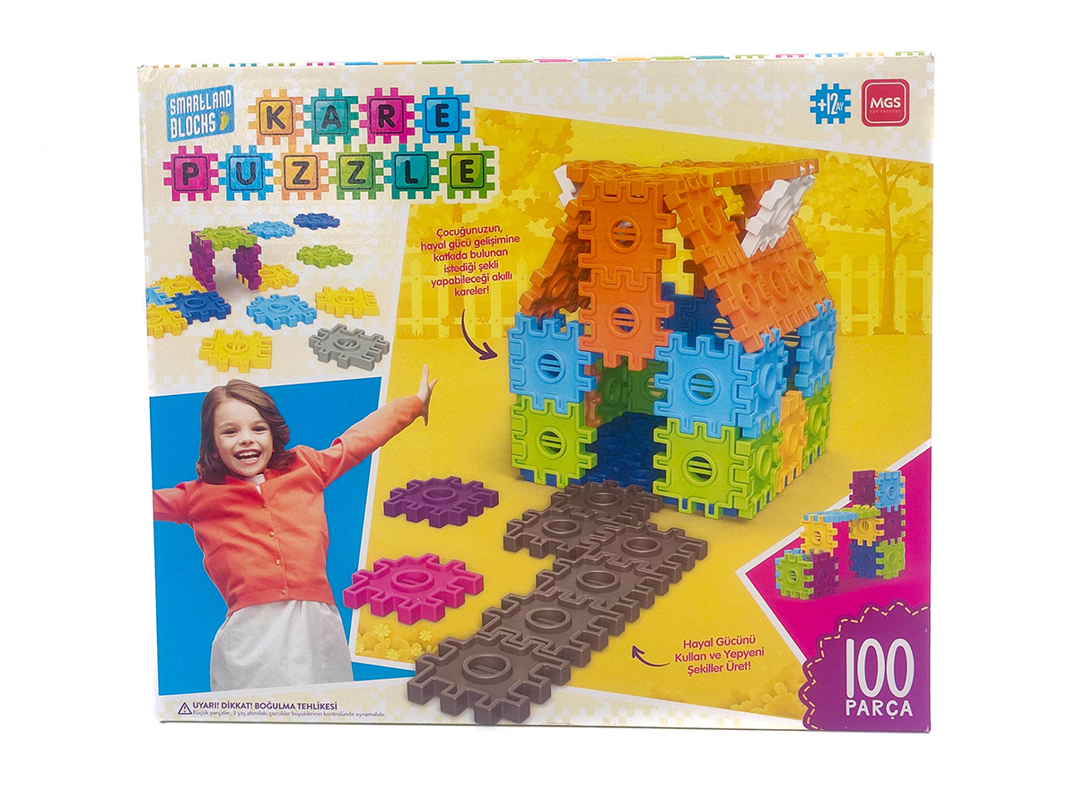 Oyuncak 6