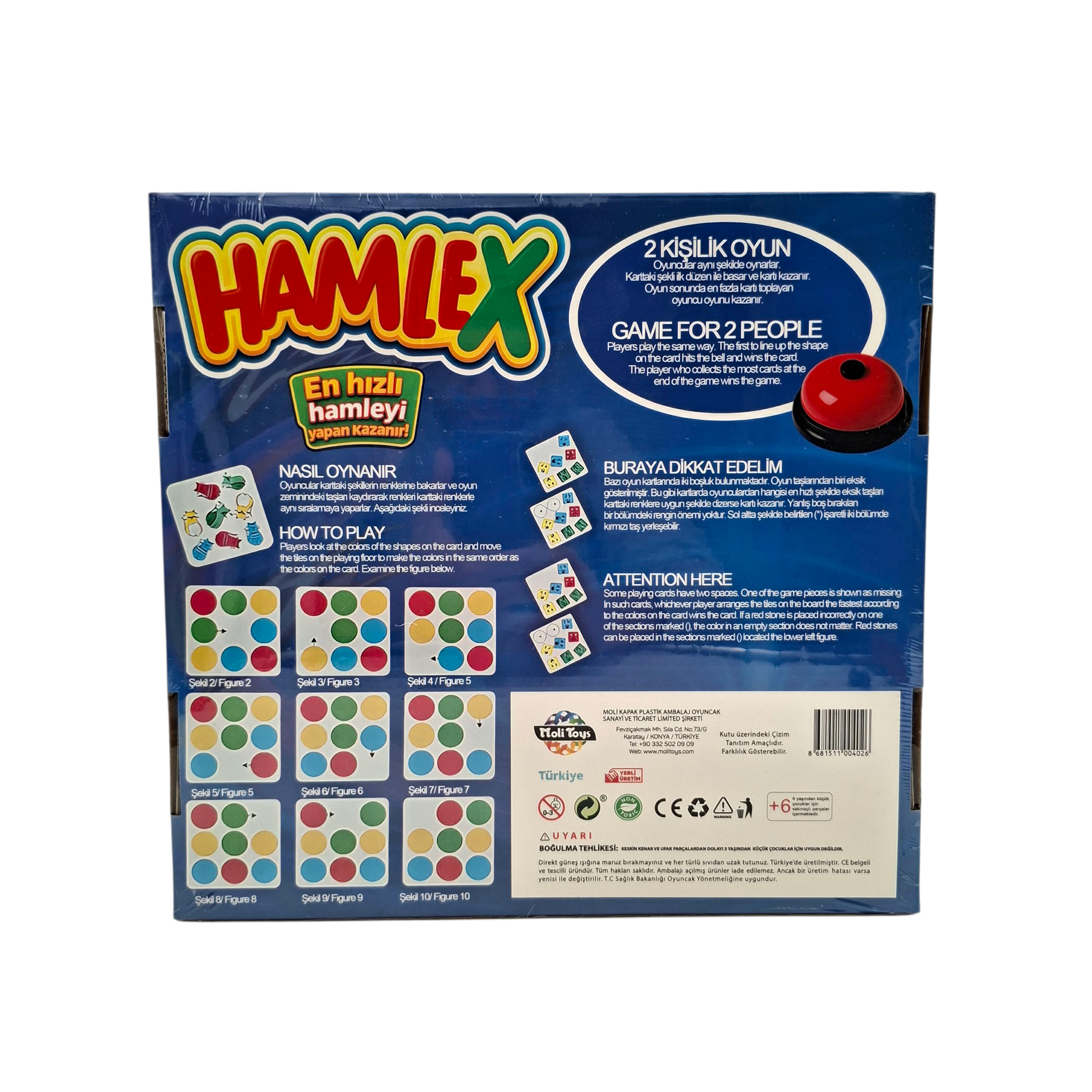 hover image