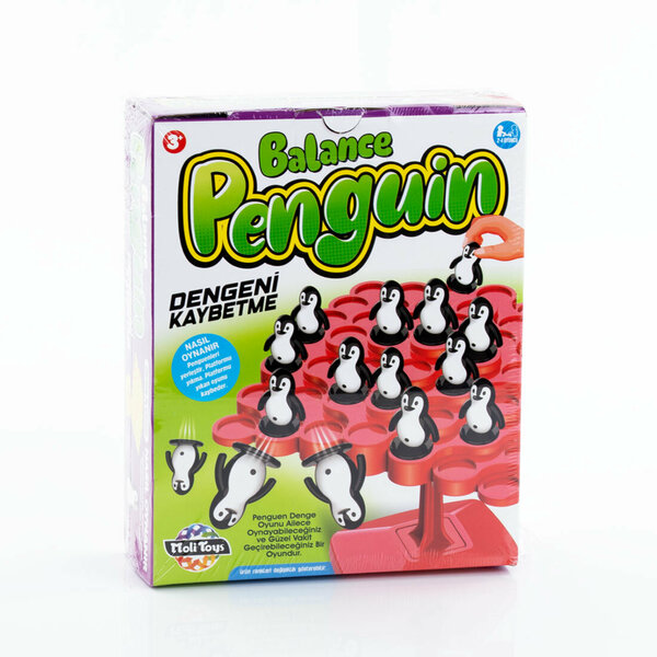 Oyuncak 1