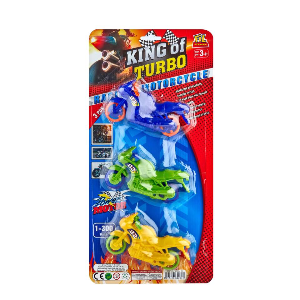 Oyuncak 20
