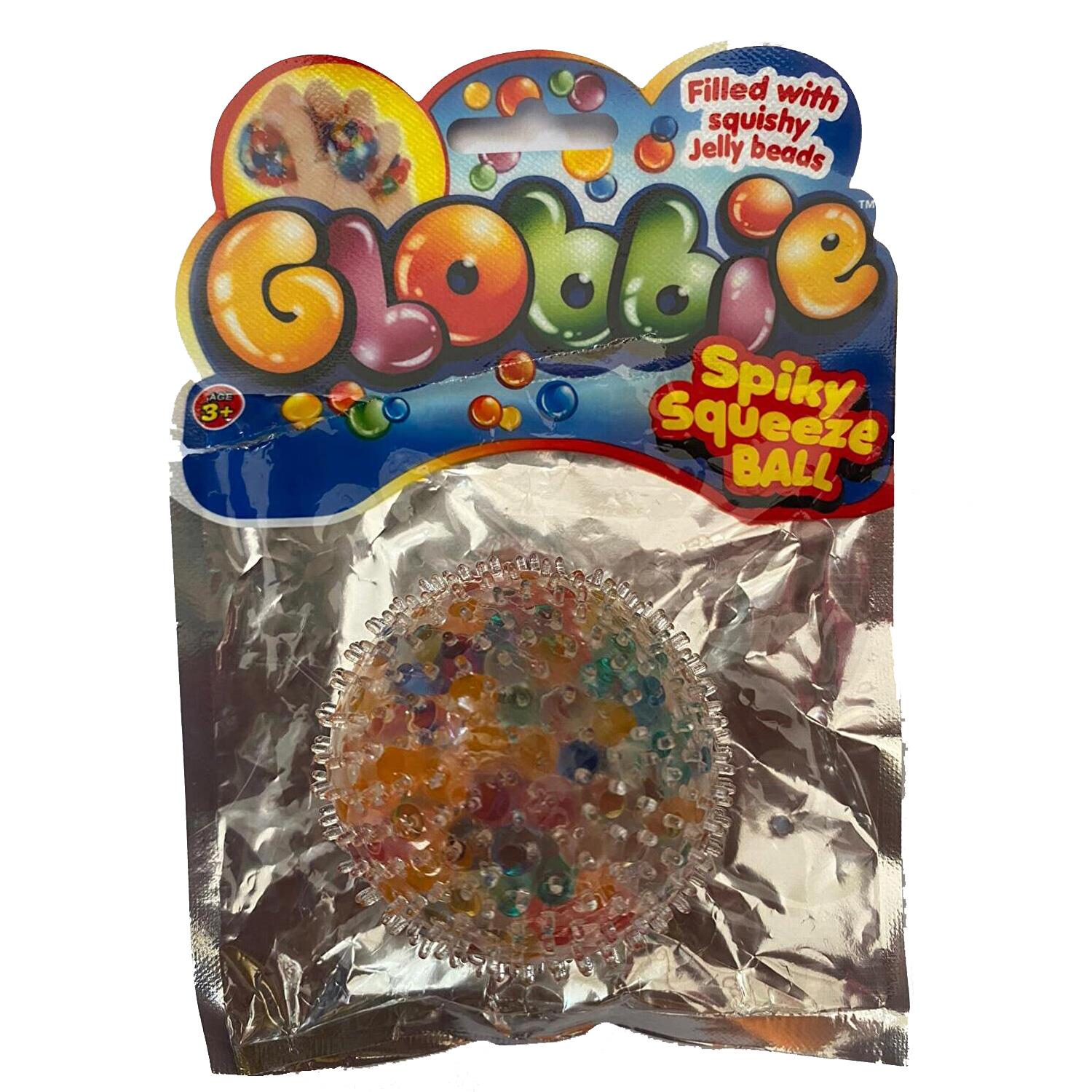 Oyuncak 7