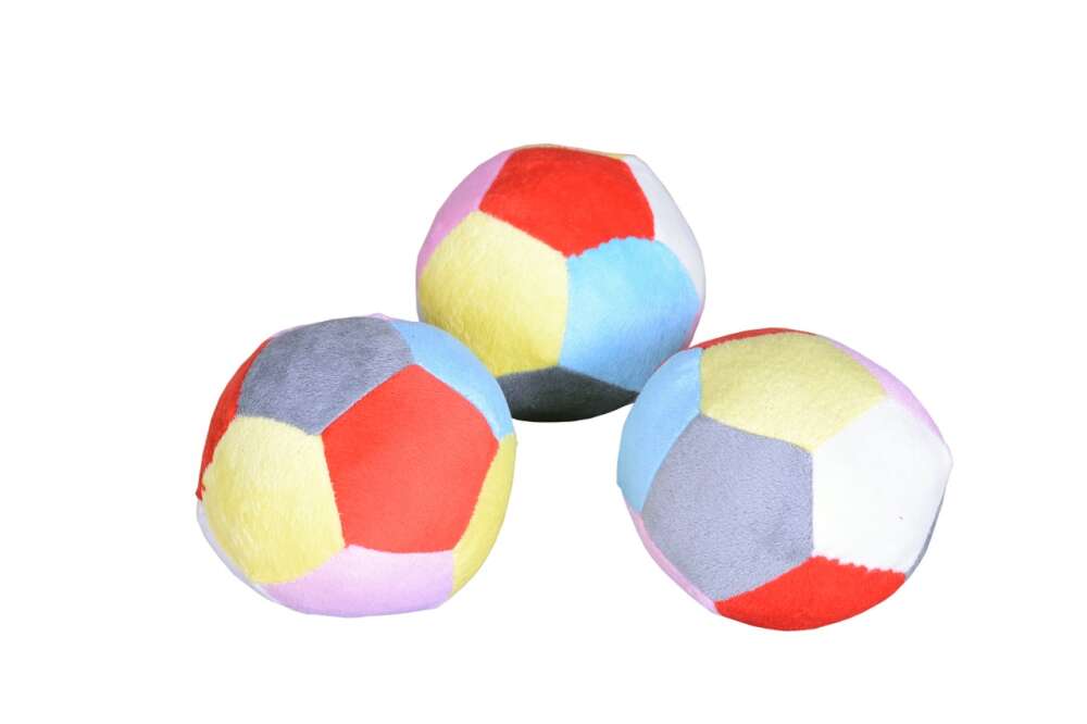 Oyuncak 3
