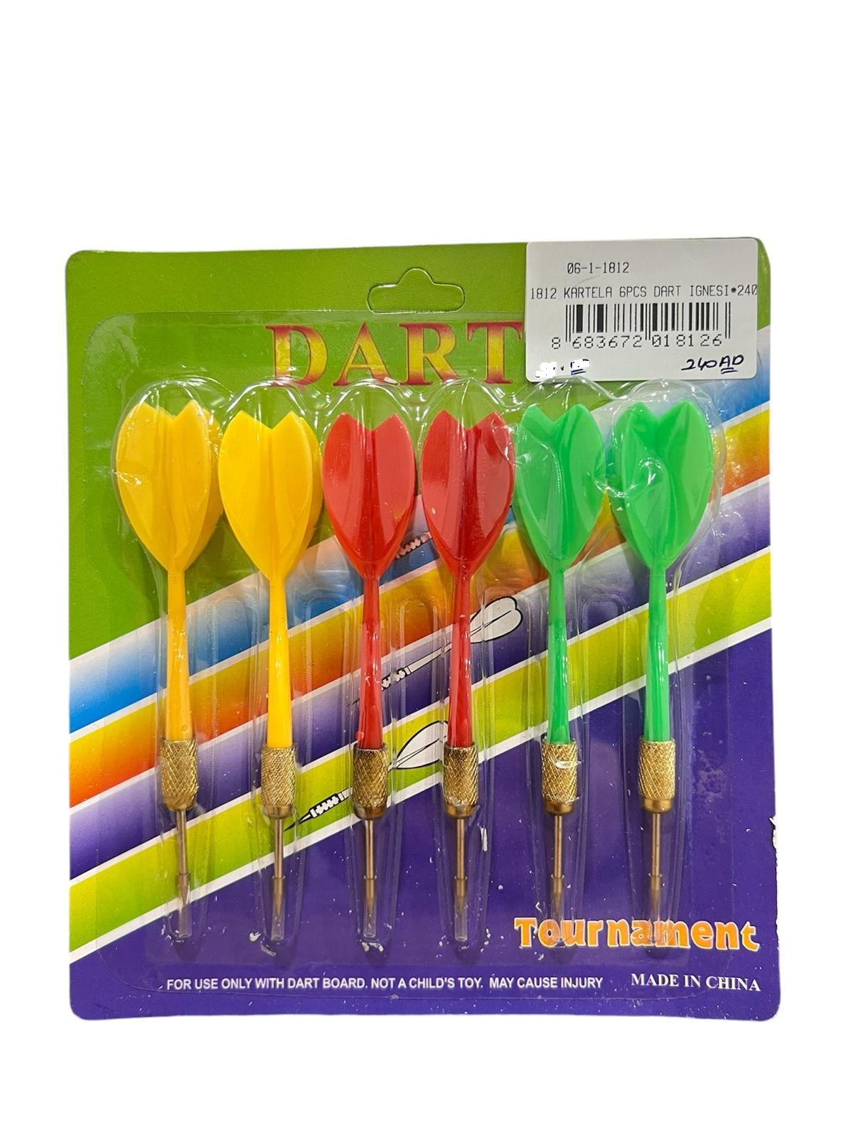 Oyuncak 18