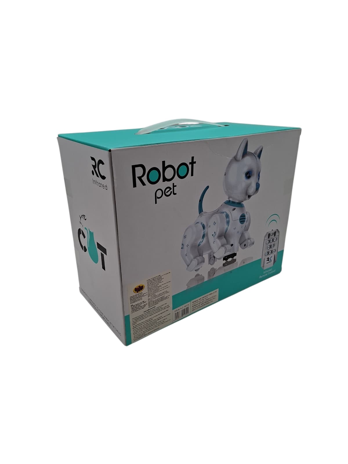 hover image