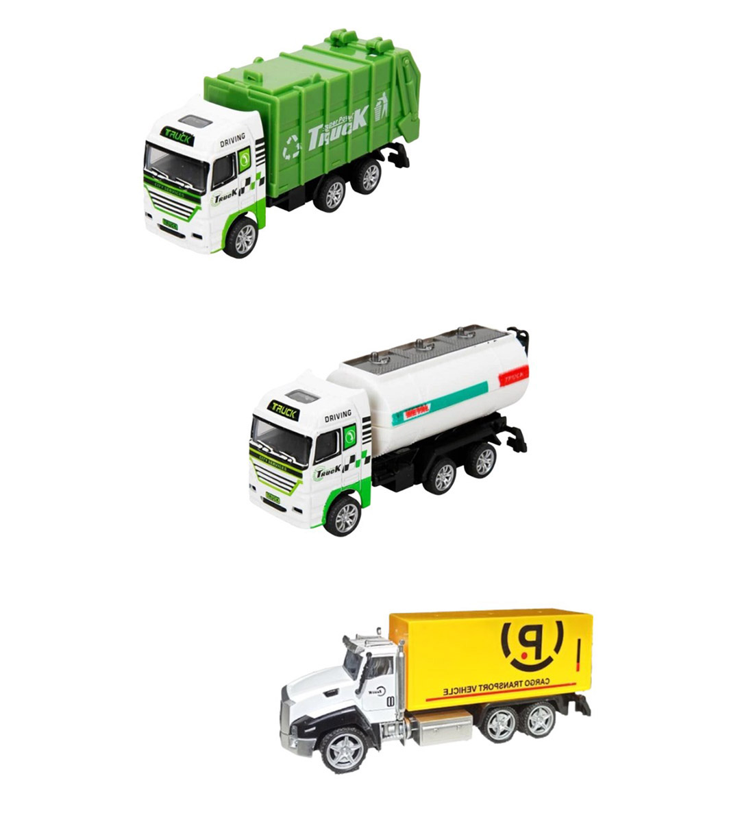 Oyuncak 20