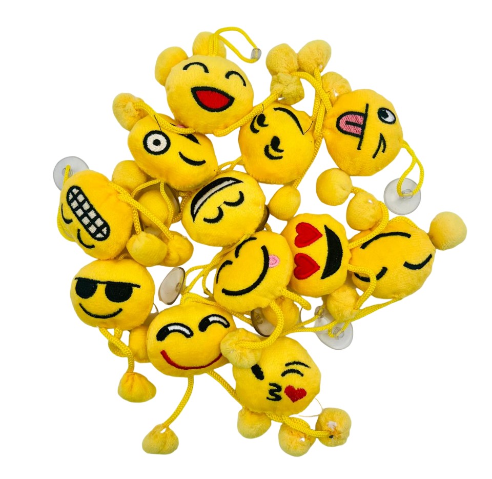 Oyuncak 8