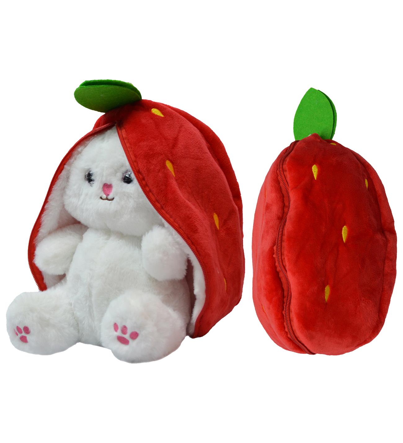Oyuncak 2