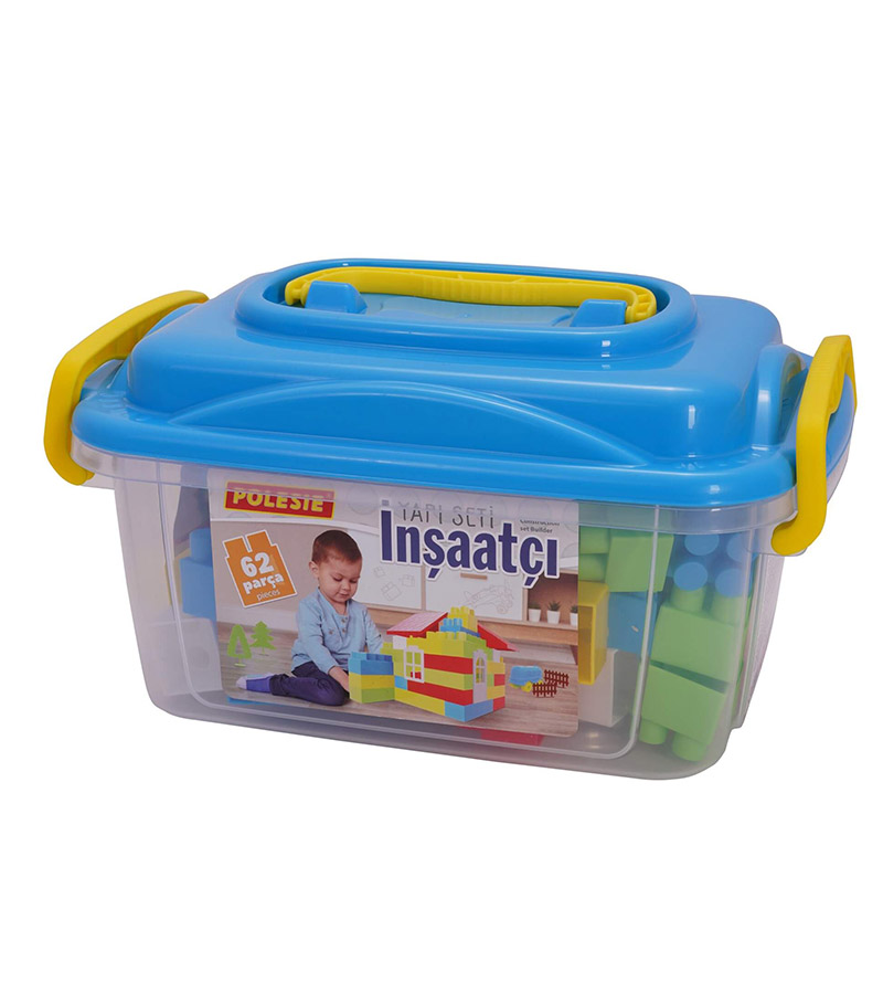 Oyuncak 1
