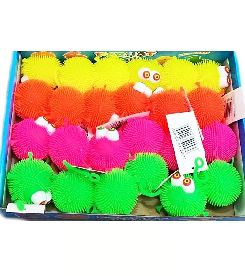 Oyuncak 11