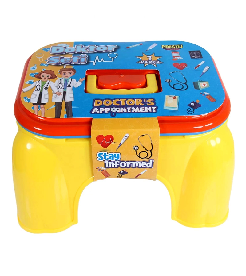 Oyuncak 14
