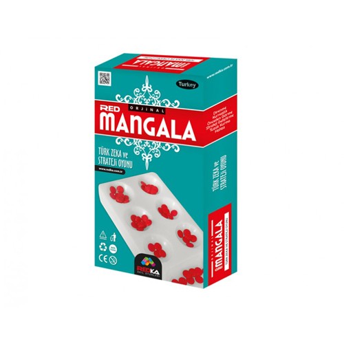 Oyuncak 1