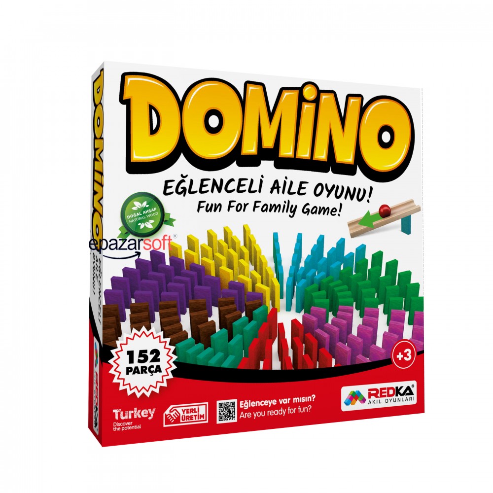Oyuncak 20