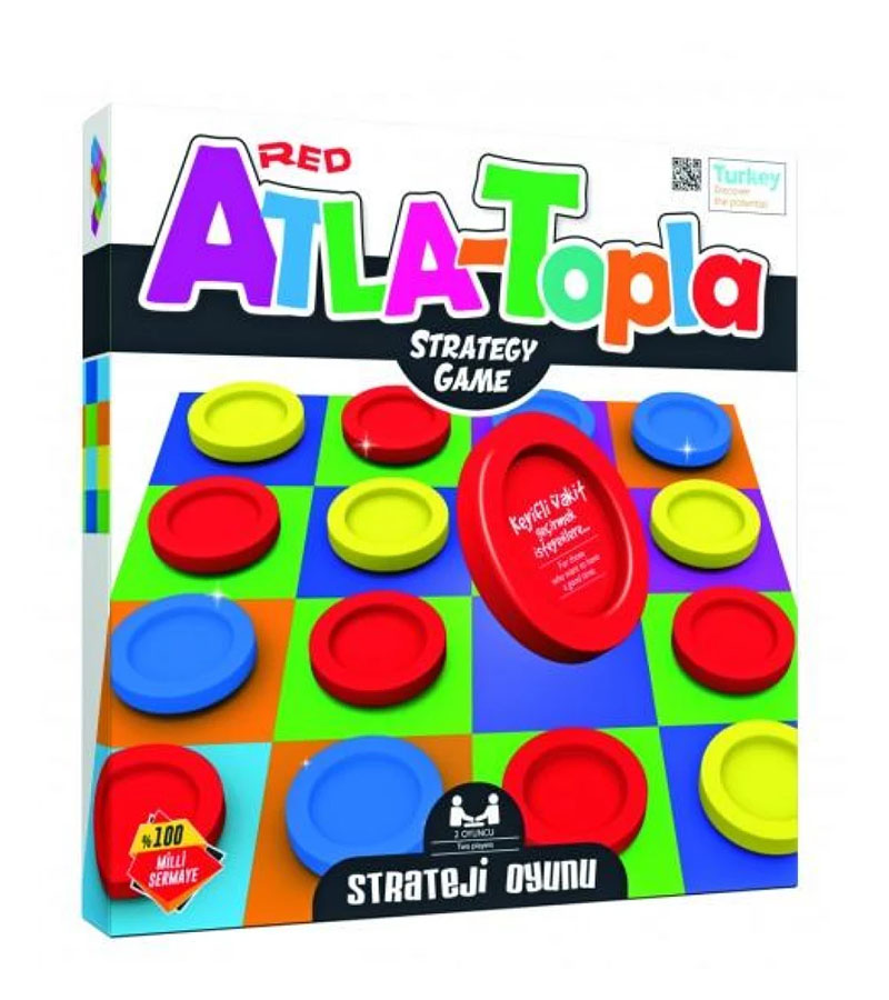 Oyuncak 1