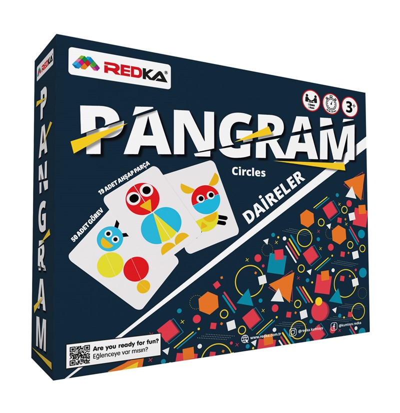 Oyuncak 1