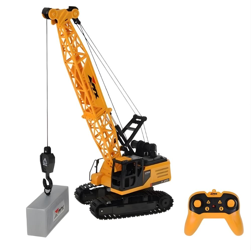 hover image
