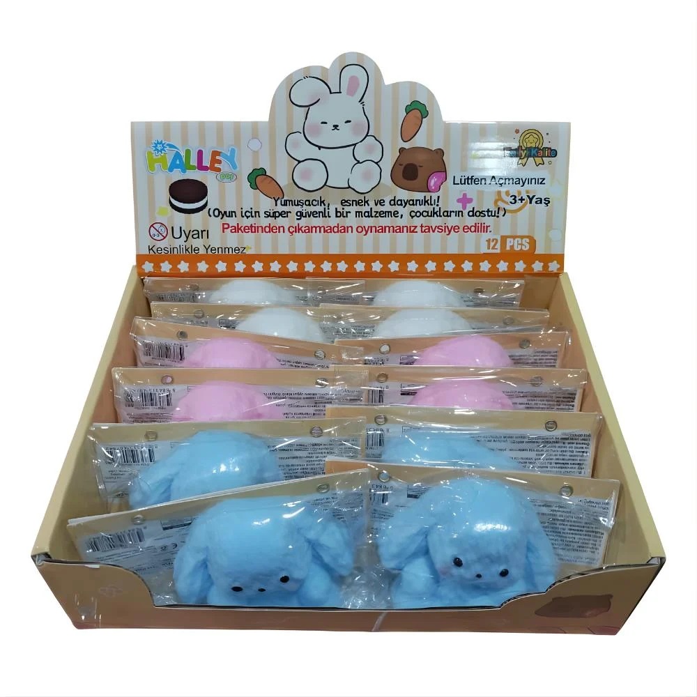 Oyuncak 7
