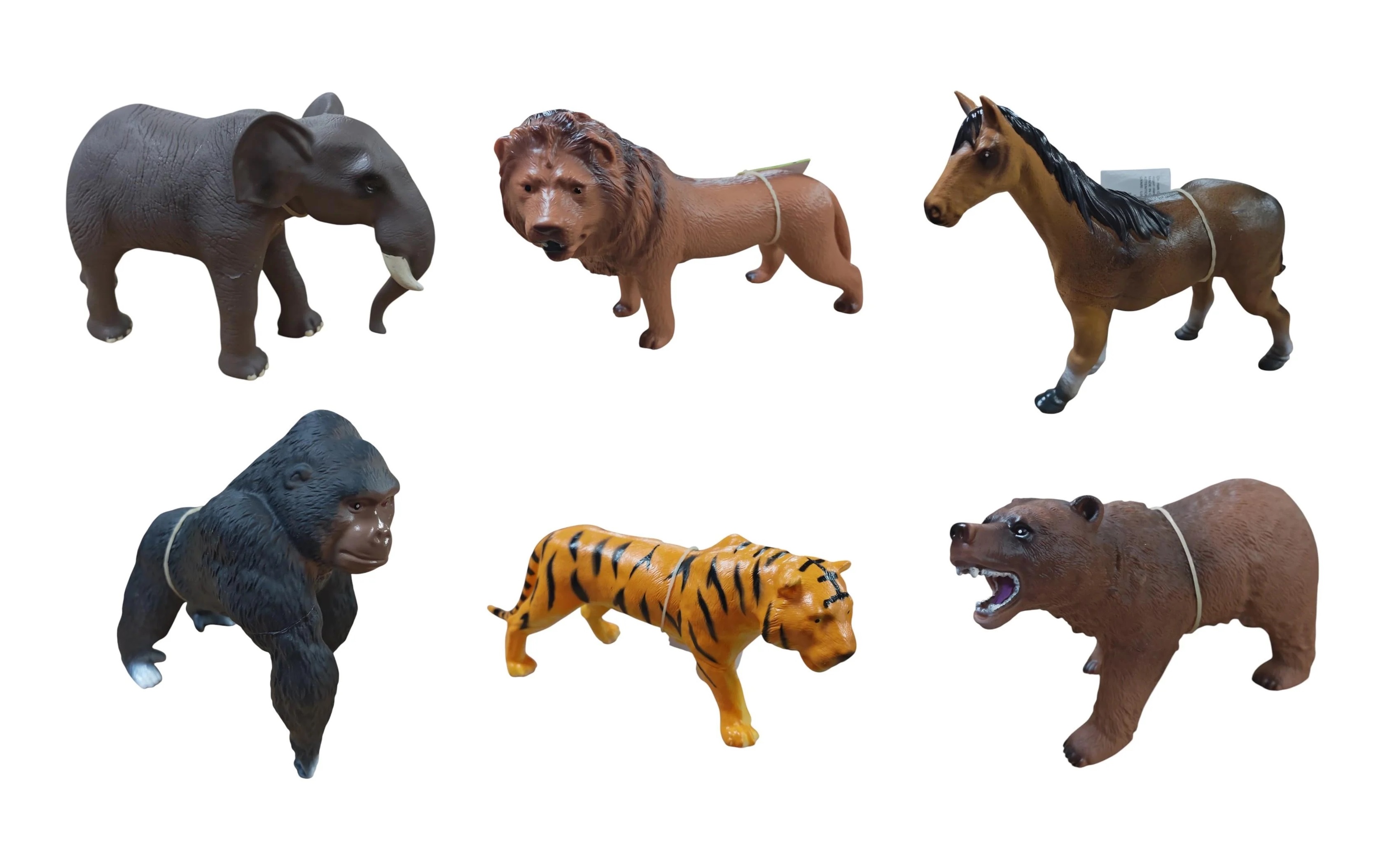 Oyuncak 35