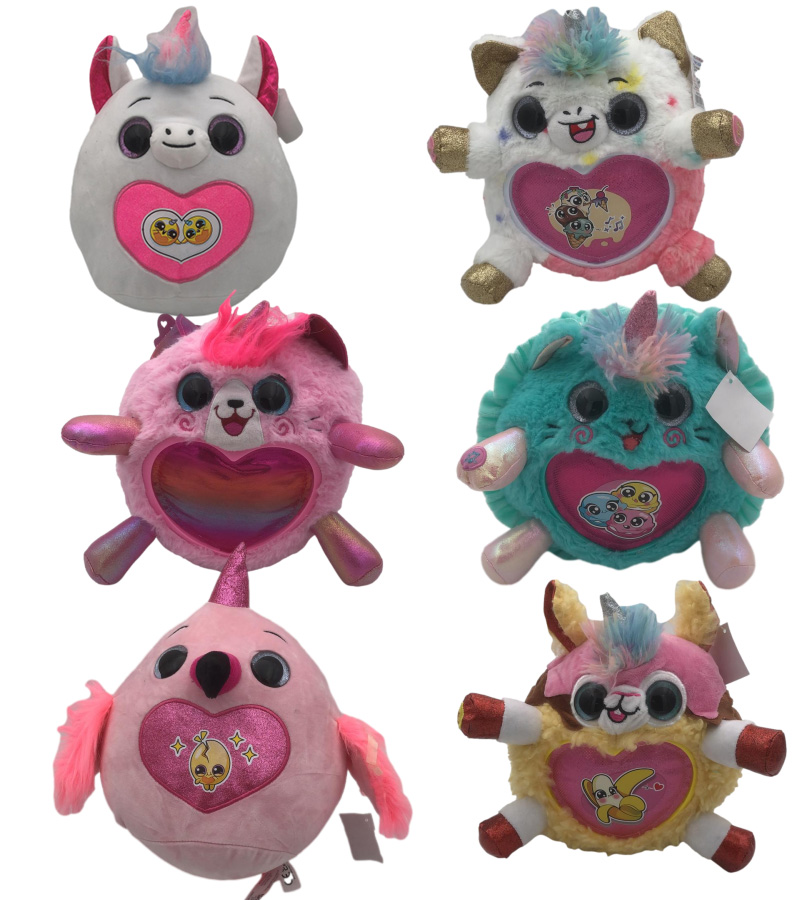 Oyuncak 6