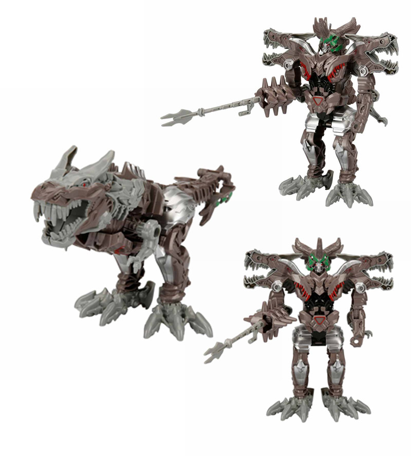 hover image