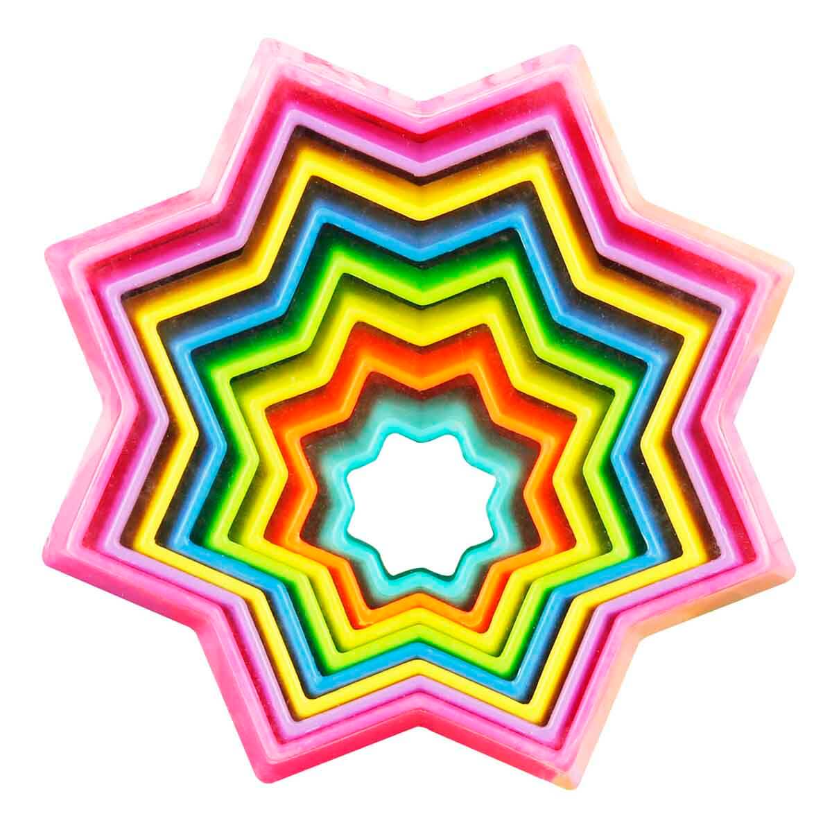 hover image