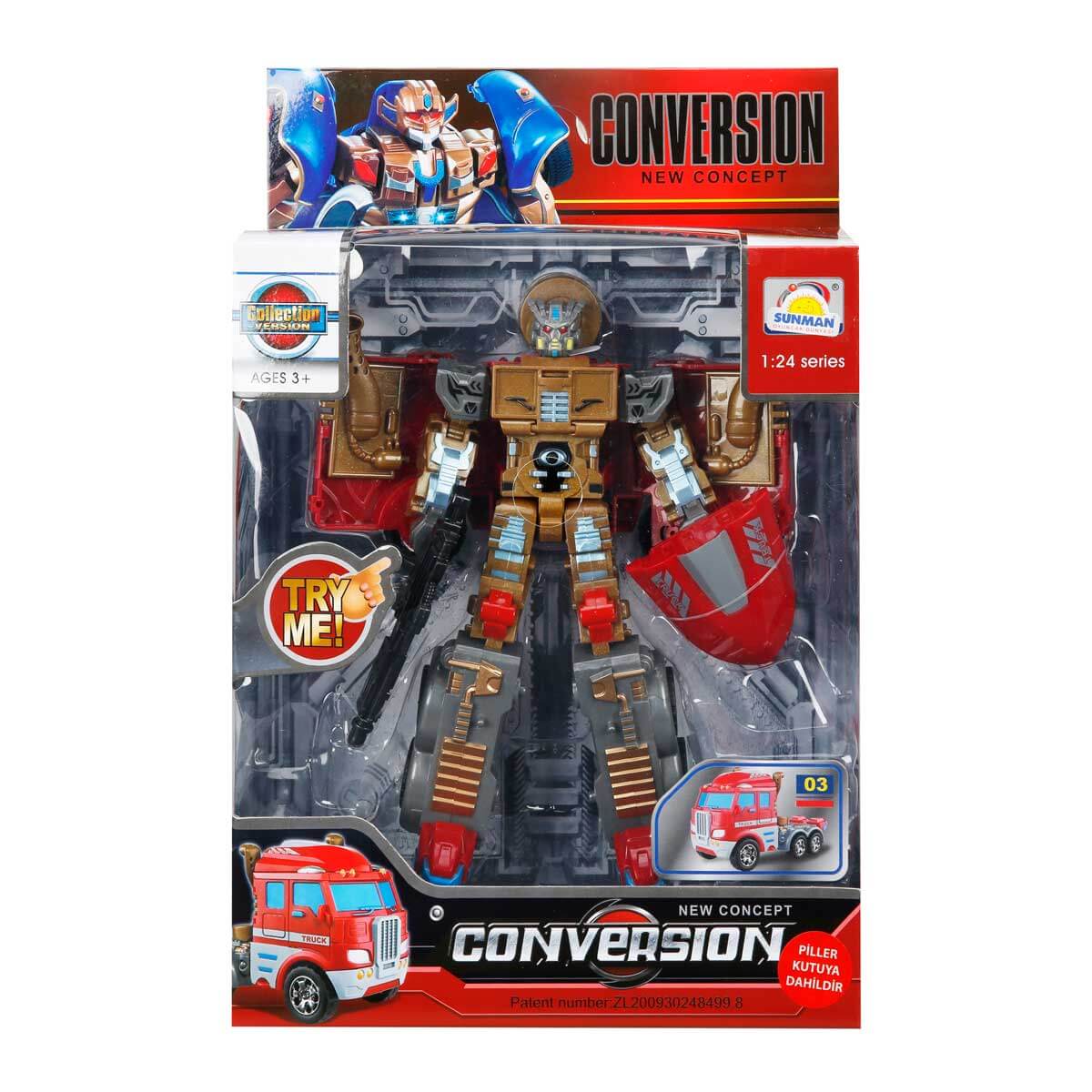 hover image