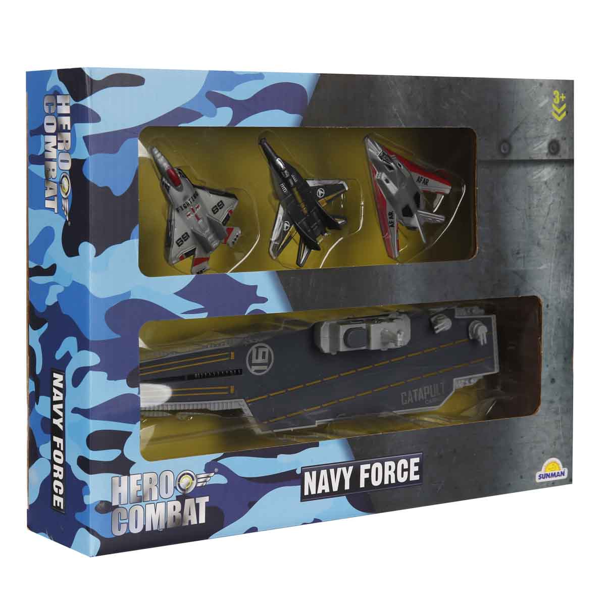 hover image