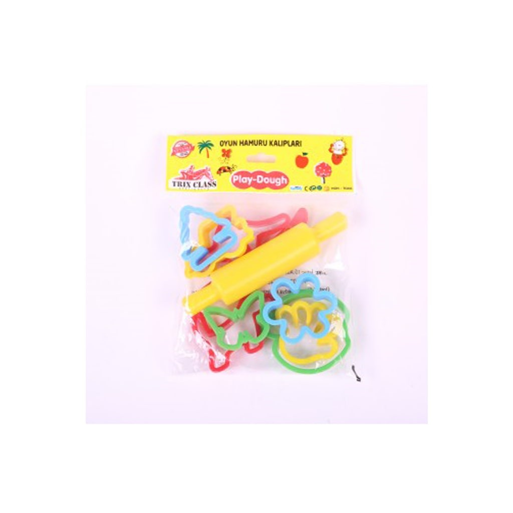 Oyuncak 1