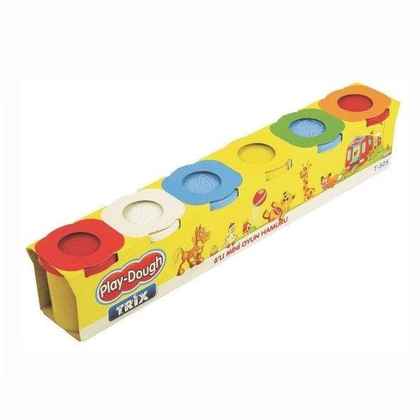 Oyuncak 1