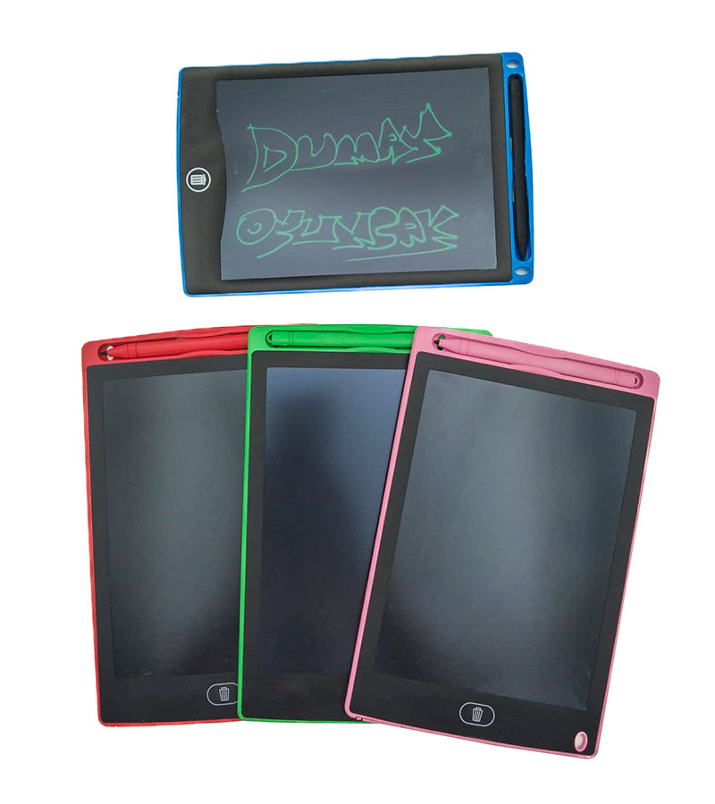 Oyuncak 11