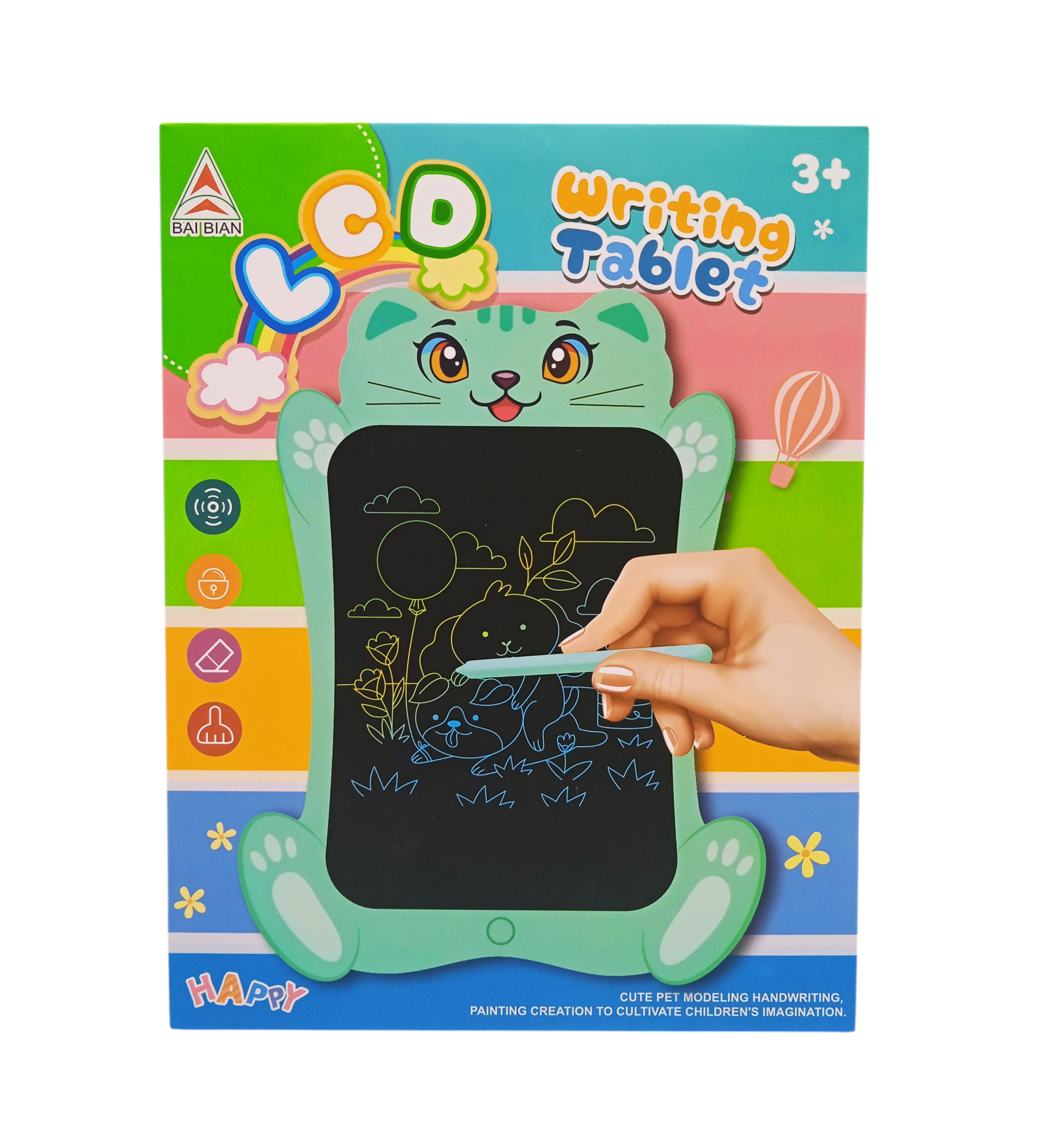 Oyuncak 8