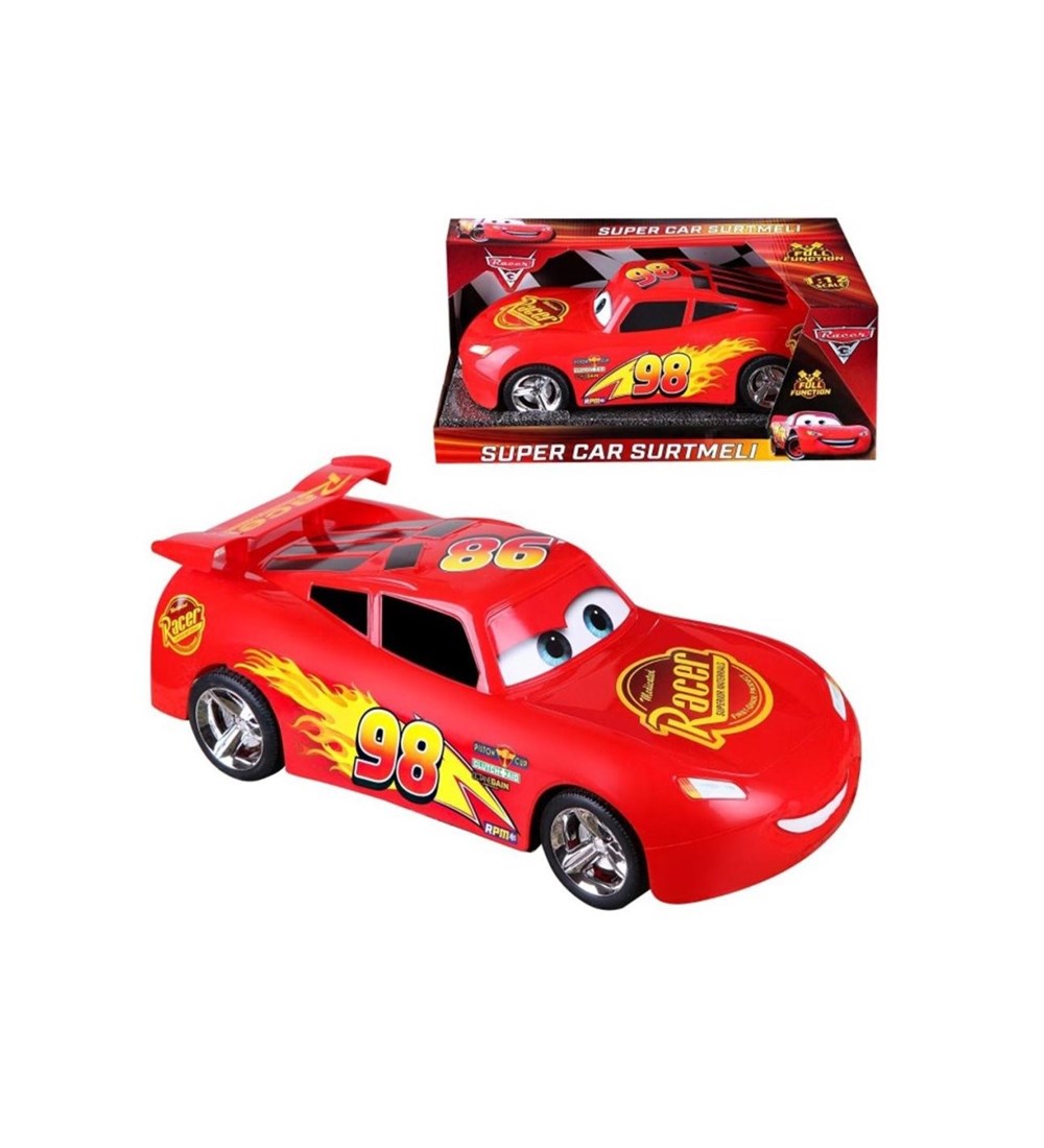 Oyuncak 50