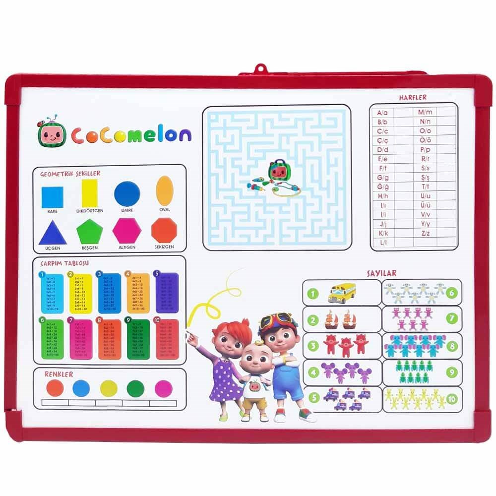 Oyuncak 4