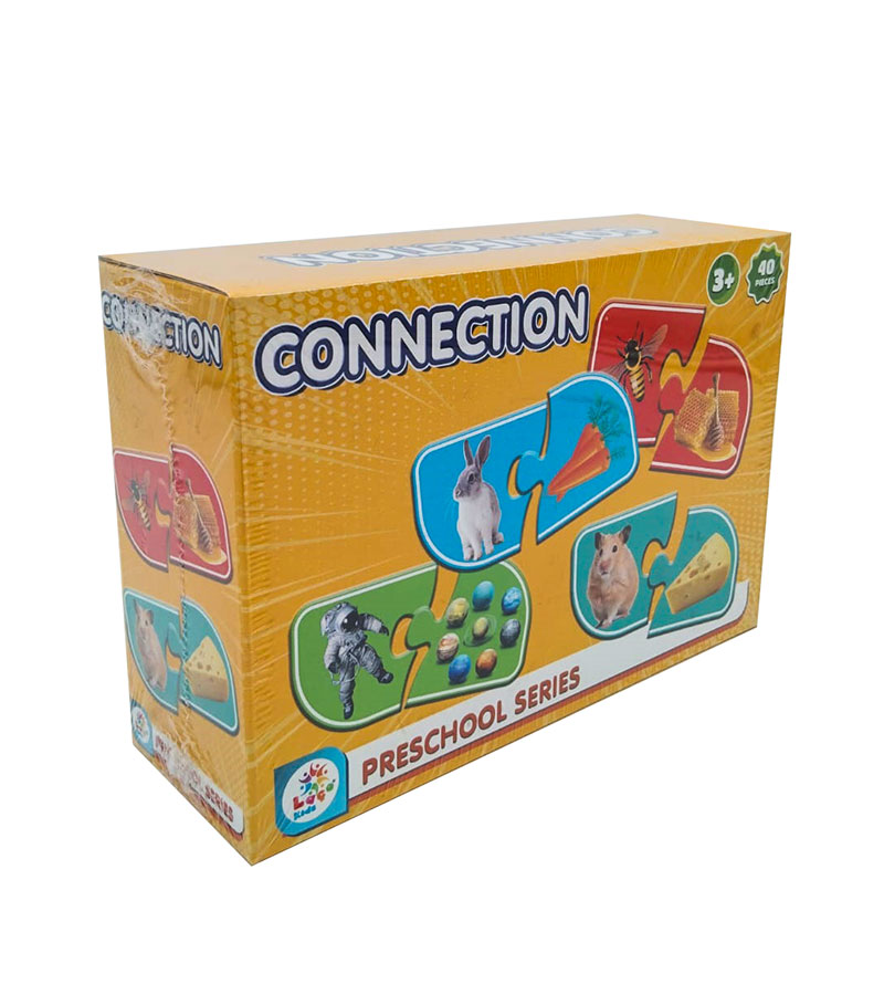 Oyuncak 11