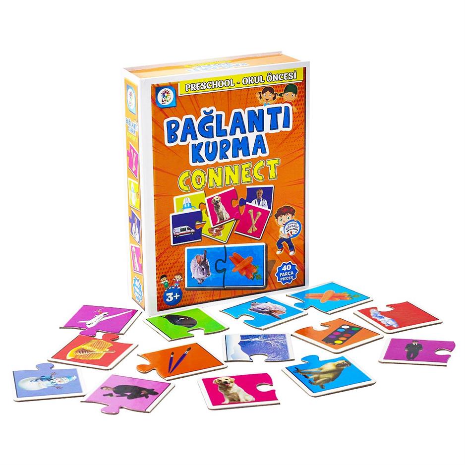 Oyuncak 1