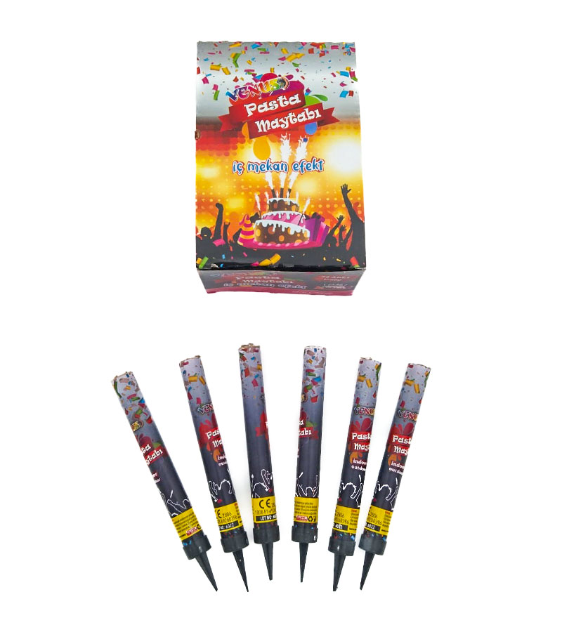 Oyuncak 11