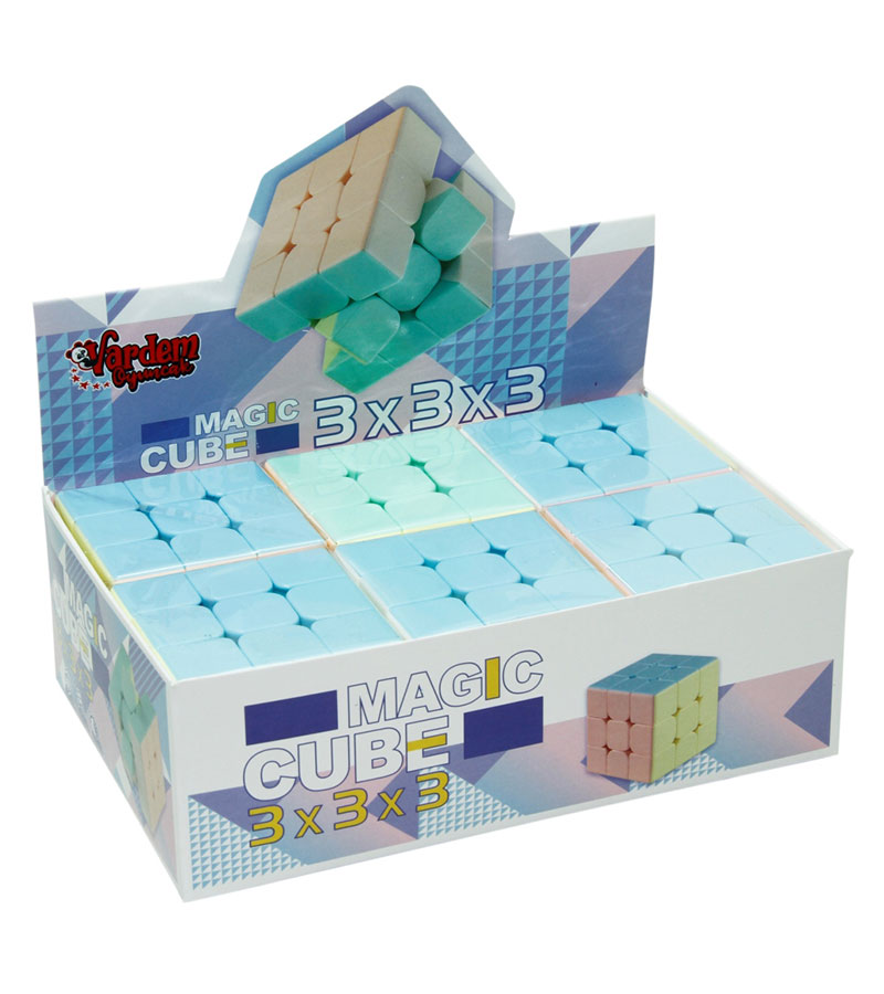 Oyuncak 1