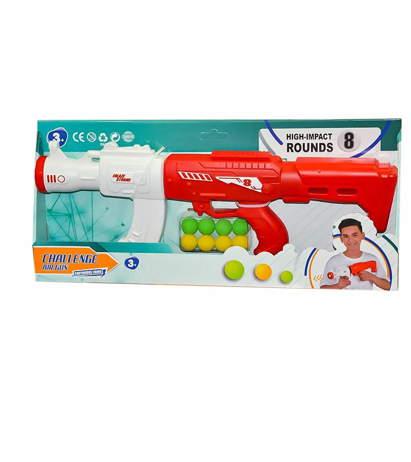 Oyuncak 1