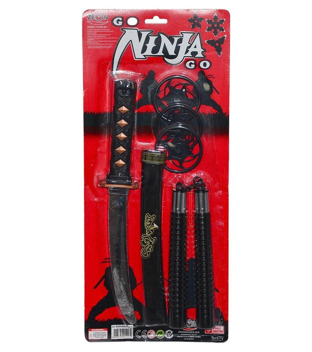 Oyuncak 13