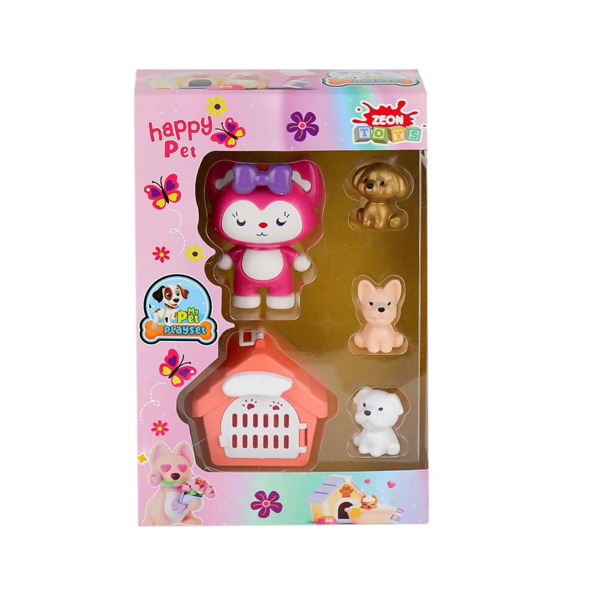 Oyuncak 20