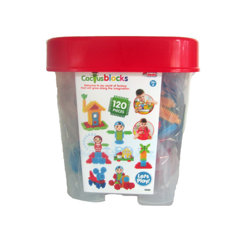Oyuncak 1