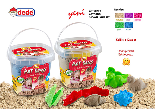 Oyuncak 1