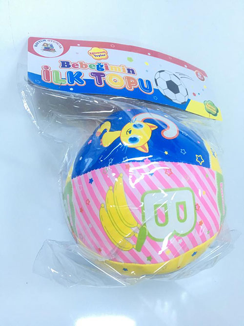 Oyuncak 1