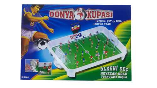 Oyuncak 19